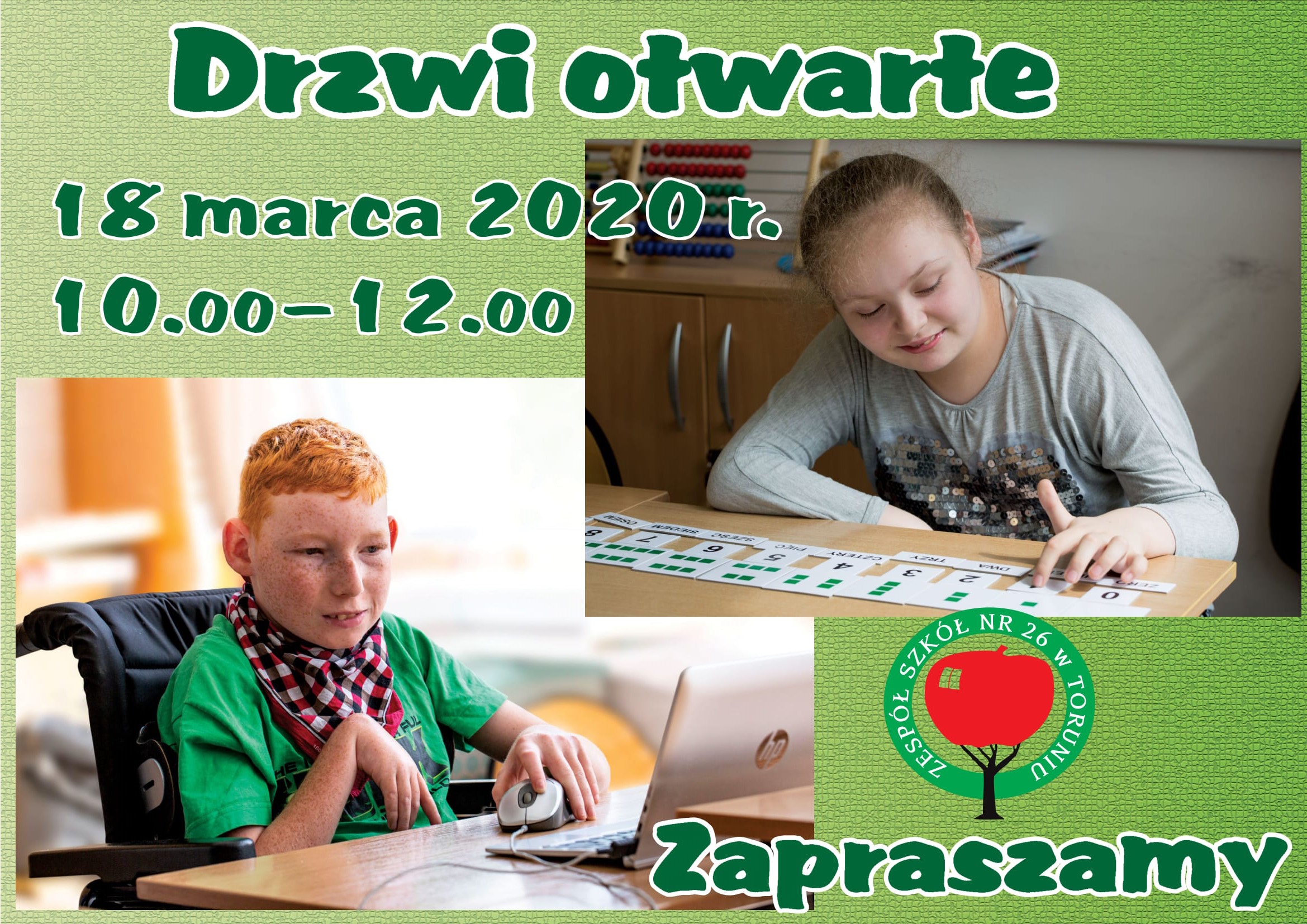 FBdrzwi otwarte20 1