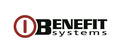 BENEFIT systems