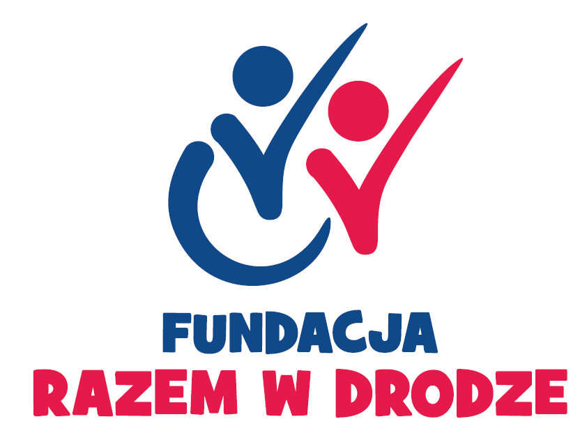 Fundacja Razem w Drodze