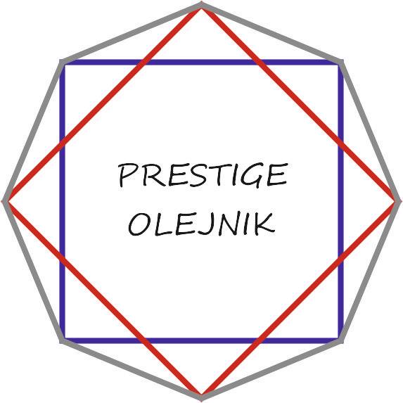 Prestige Olejnik