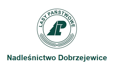 Nadleśnictwo Dobrzejewice